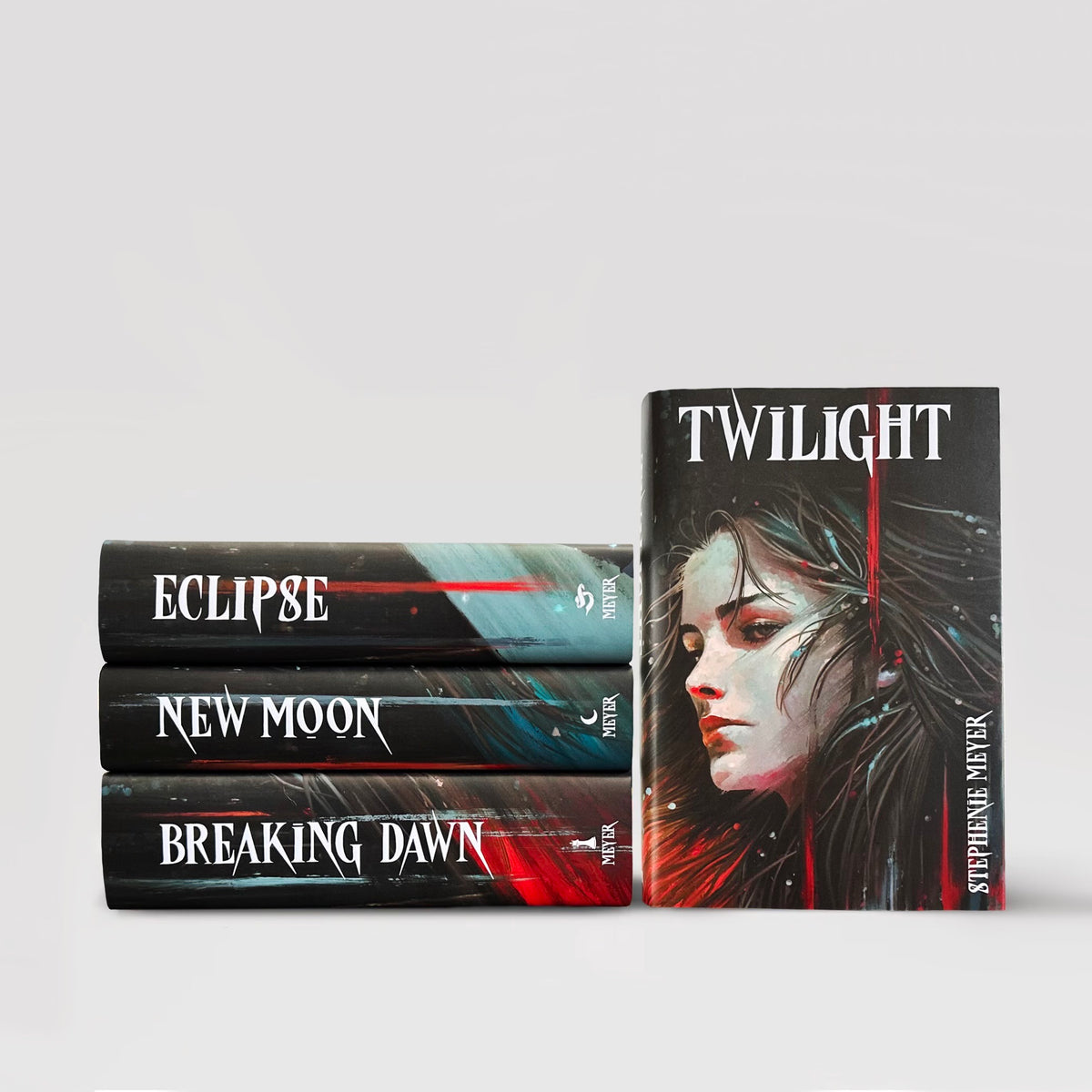 Twilight Dust Jackets Nerdy Ink twilight-dust-jackets-nerdy-ink