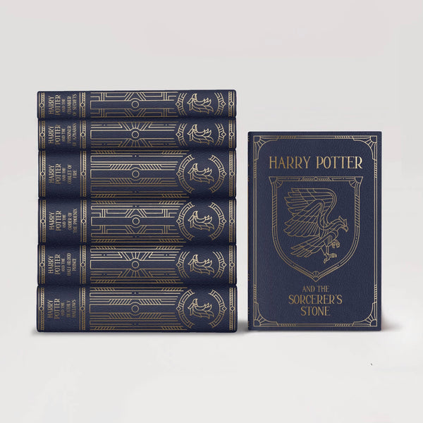 Llaveros Harry Potter – Felt Craft RD