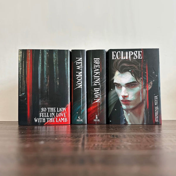 Twilight Dust Jackets Nerdy Ink twilight-dust-jackets-nerdy-ink