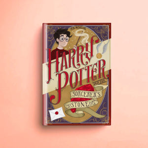 Fourth Wing Dust Jackets