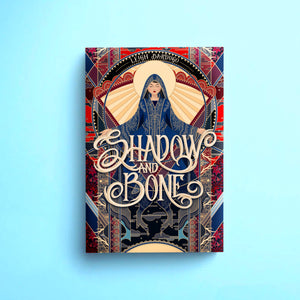 Midnight Sun and Bree Tanner Bundle